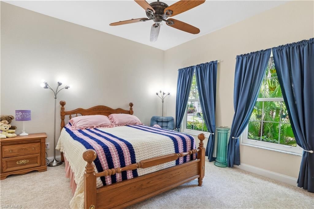 28686 San Galgano Way , Bonita Springs, FL 34135 Photo