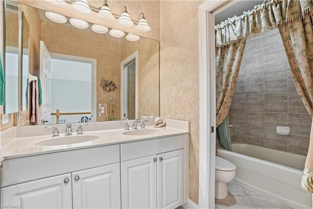 28686 San Galgano Way , Bonita Springs, FL 34135 Photo