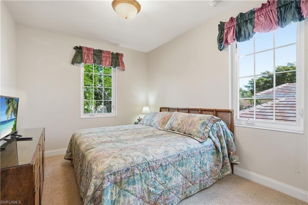 28686 San Galgano Way , Bonita Springs, FL 34135 Photo