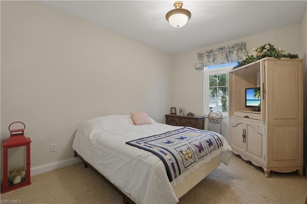 28686 San Galgano Way , Bonita Springs, FL 34135 Photo