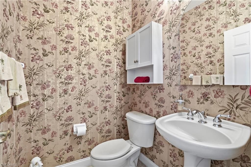 28686 San Galgano Way , Bonita Springs, FL 34135 Photo