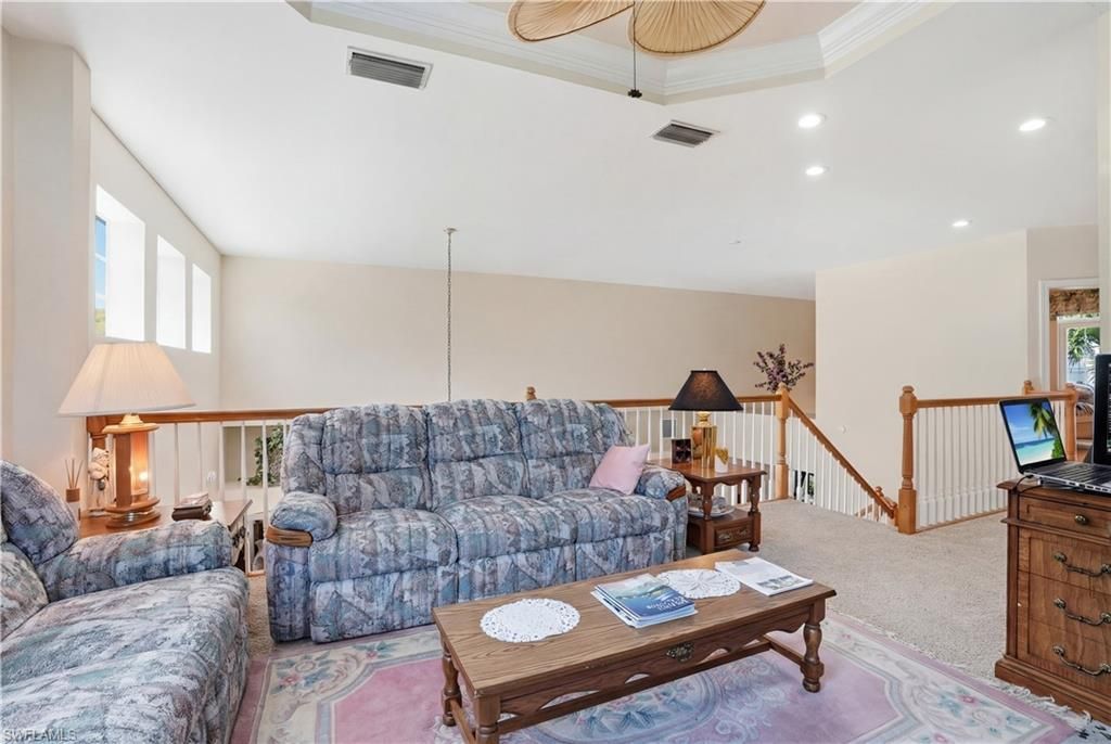 28686 San Galgano Way , Bonita Springs, FL 34135 Photo