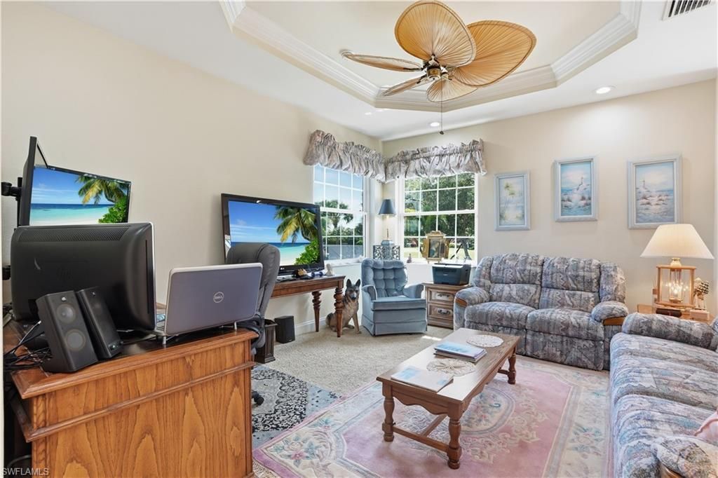 28686 San Galgano Way , Bonita Springs, FL 34135 Photo