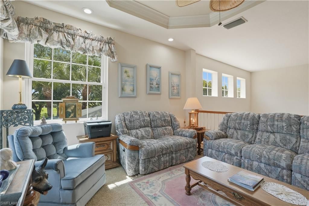 28686 San Galgano Way , Bonita Springs, FL 34135 Photo