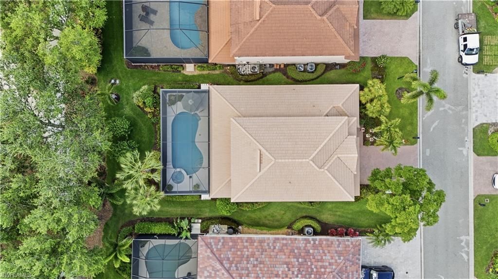 28686 San Galgano Way , Bonita Springs, FL 34135 Photo