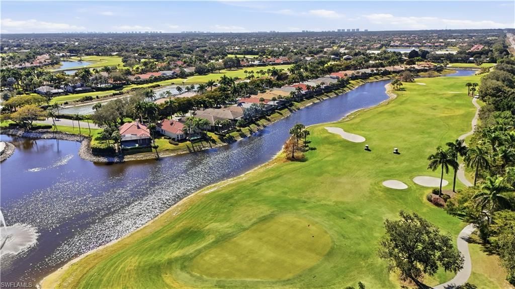 28686 San Galgano Way , Bonita Springs, FL 34135 Photo