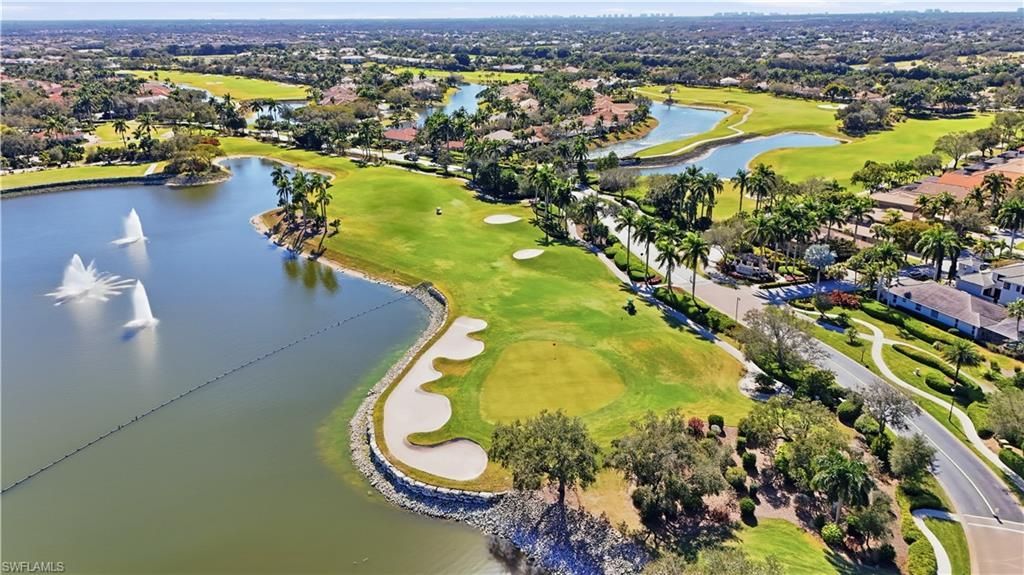 28686 San Galgano Way , Bonita Springs, FL 34135 Photo