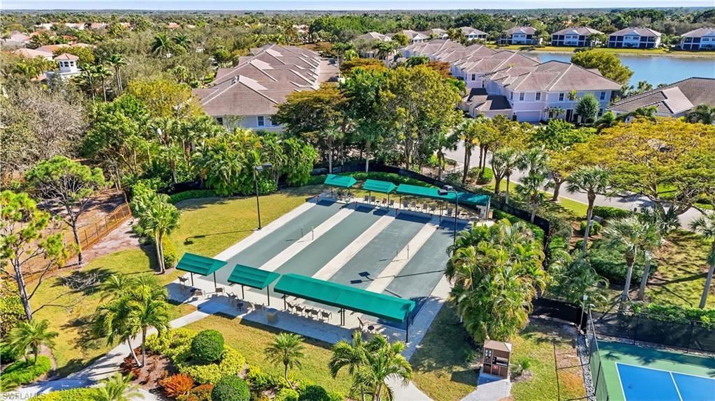 28686 San Galgano Way , Bonita Springs, FL 34135 Photo