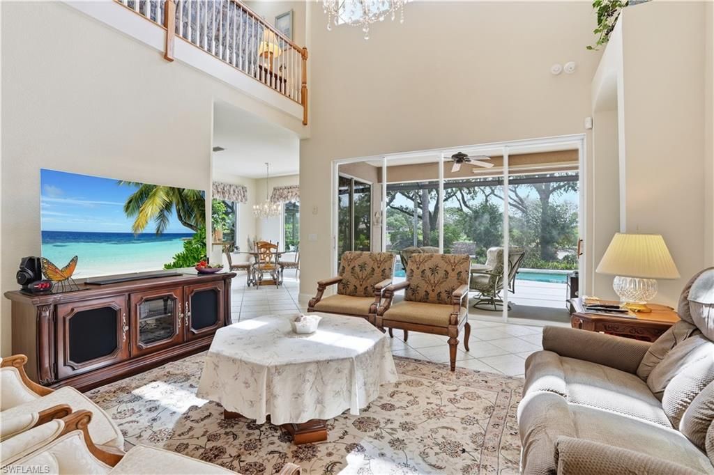 28686 San Galgano Way , Bonita Springs, FL 34135 Photo