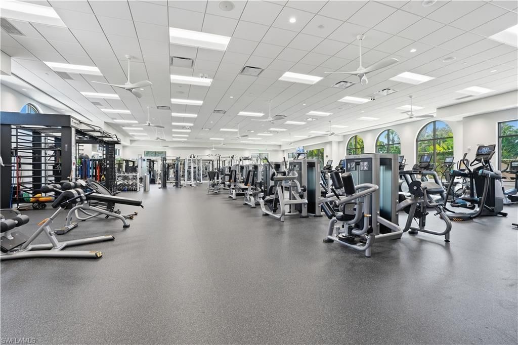 28686 San Galgano Way , Bonita Springs, FL 34135 Photo