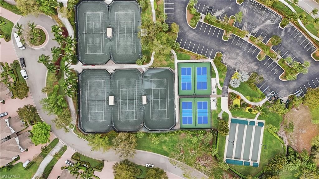 28686 San Galgano Way , Bonita Springs, FL 34135 Photo