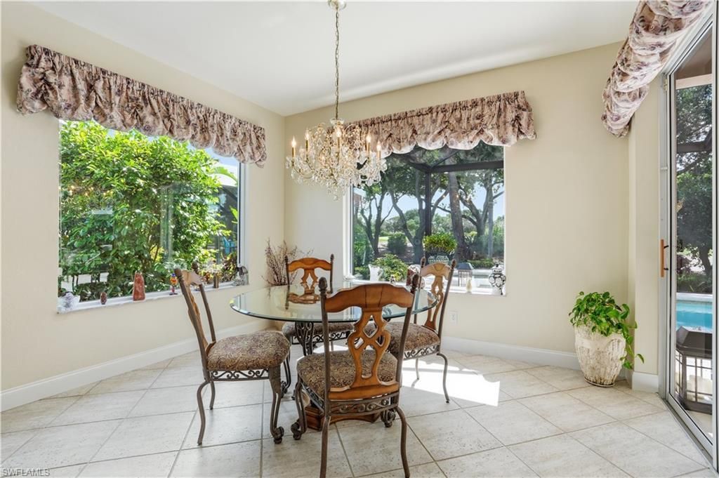 28686 San Galgano Way , Bonita Springs, FL 34135 Photo