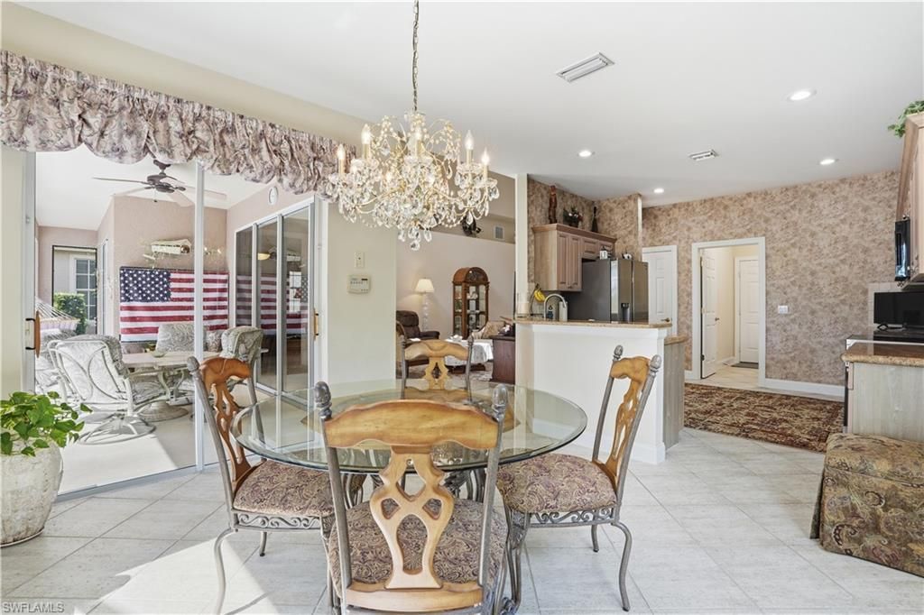 28686 San Galgano Way , Bonita Springs, FL 34135 Photo