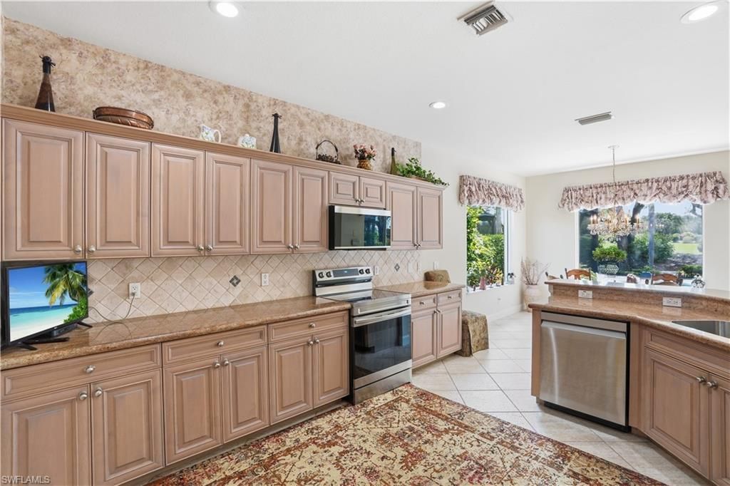 28686 San Galgano Way , Bonita Springs, FL 34135 Photo