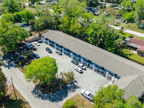 1216 KENNEDY ROAD , DAYTONA BEACH, FL 32117