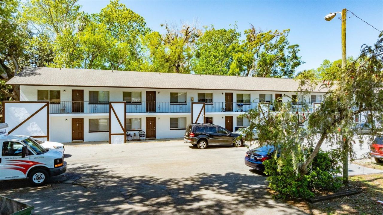 1216 Kennedy Road , Daytona Beach, FL 32117 Photo