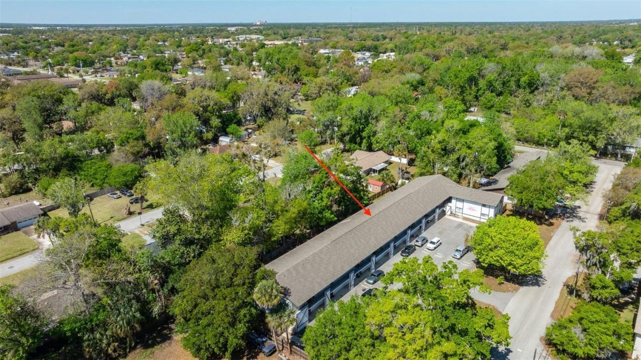 1216 Kennedy Road , Daytona Beach, FL 32117 Photo