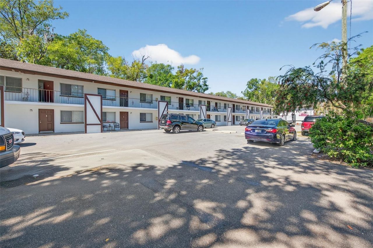 1216 Kennedy Road , Daytona Beach, FL 32117 Photo