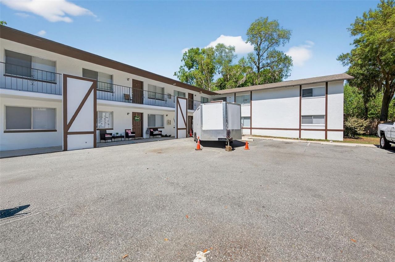 1216 Kennedy Road , Daytona Beach, FL 32117 Photo