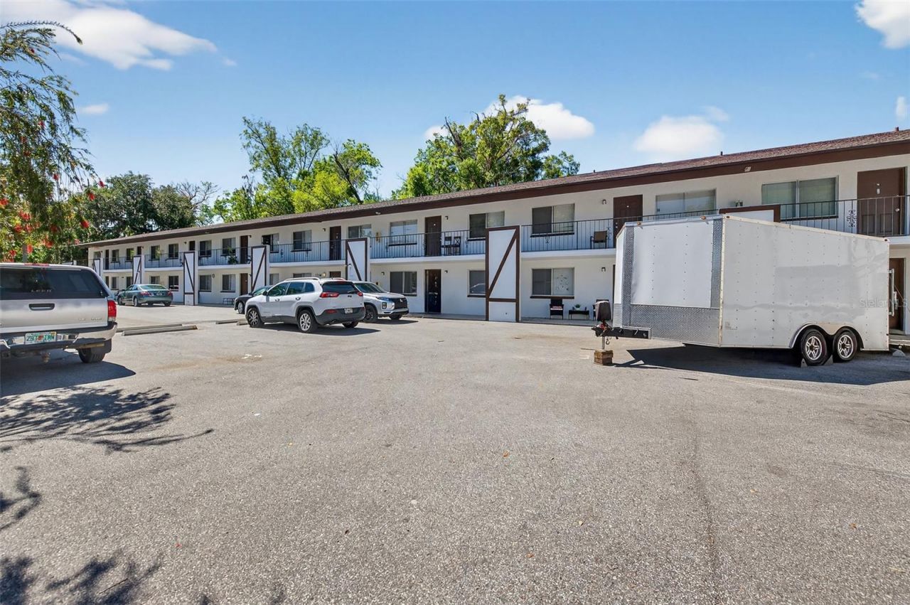 1216 Kennedy Road , Daytona Beach, FL 32117 Photo