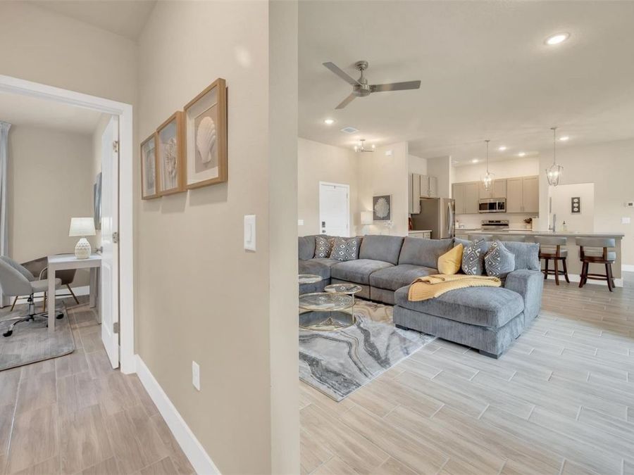Property Image 42