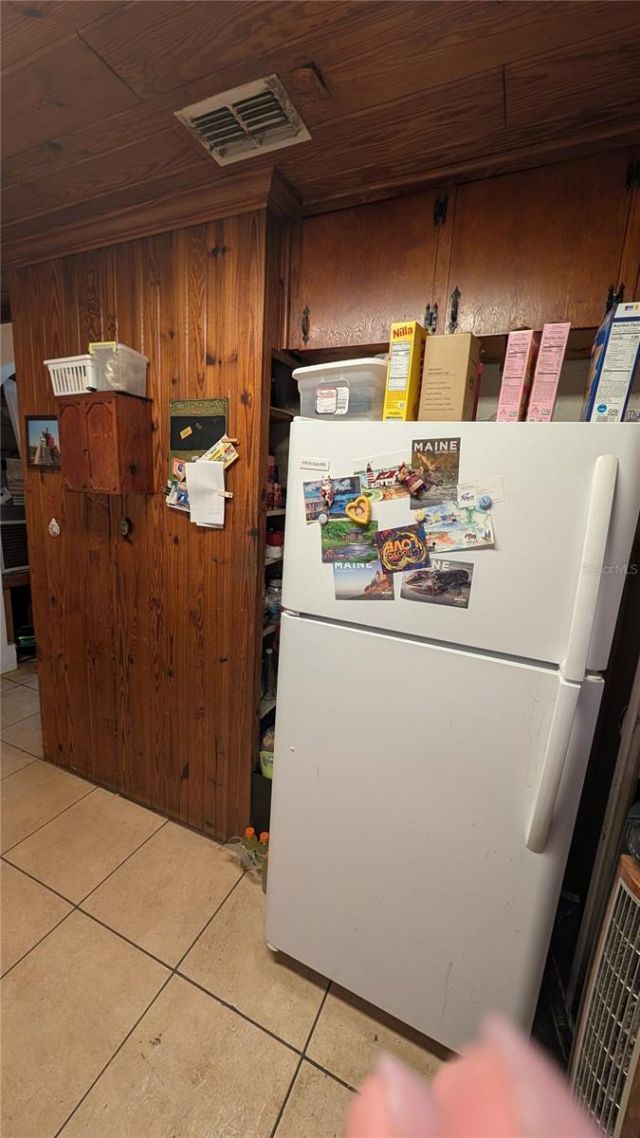 1710 S Atlantic Avenue, New Smyrna Beach, FL 32169 Photo