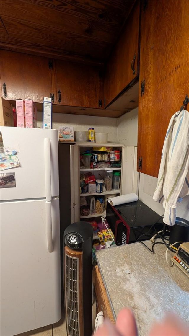 1710 S Atlantic Avenue, New Smyrna Beach, FL 32169 Photo