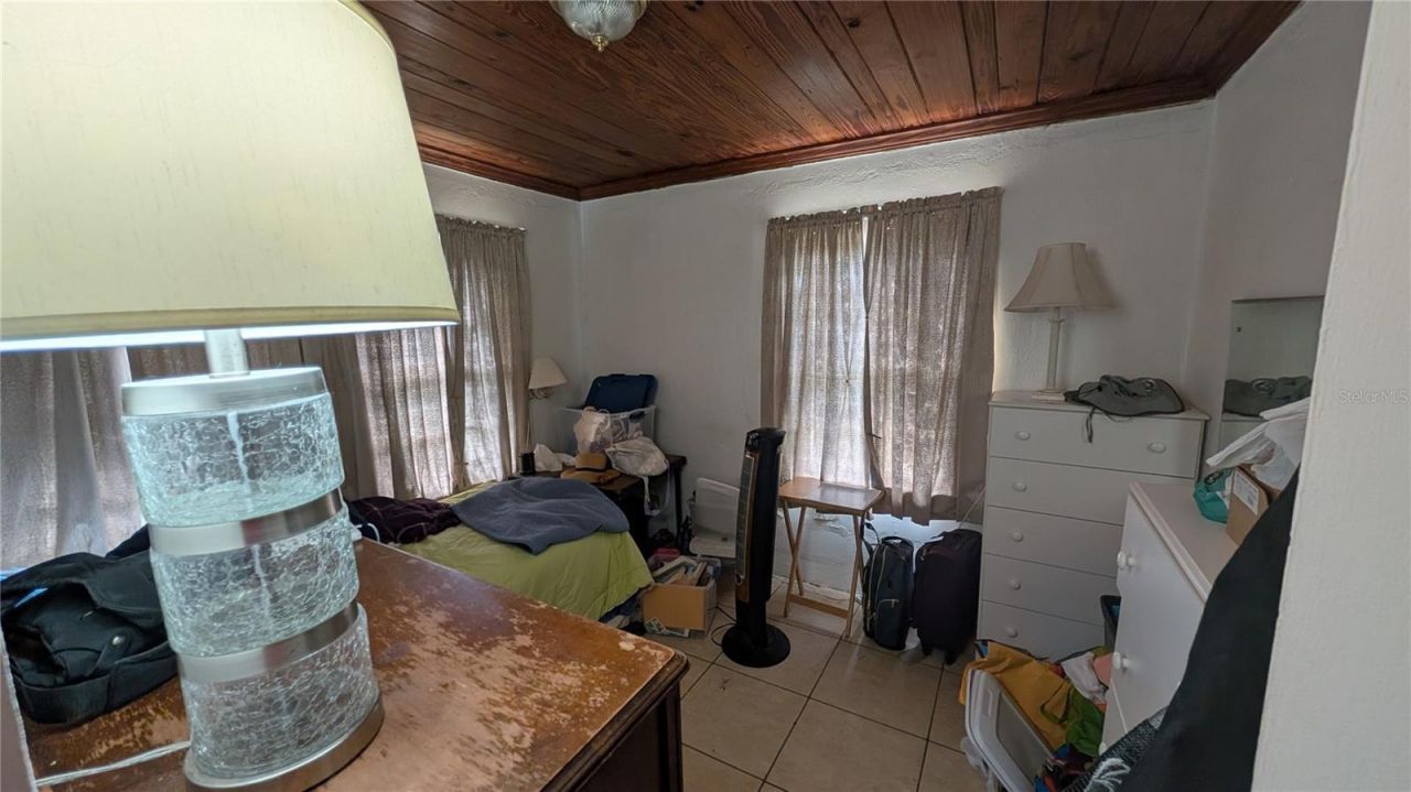 1710 S Atlantic Avenue, New Smyrna Beach, FL 32169 Photo