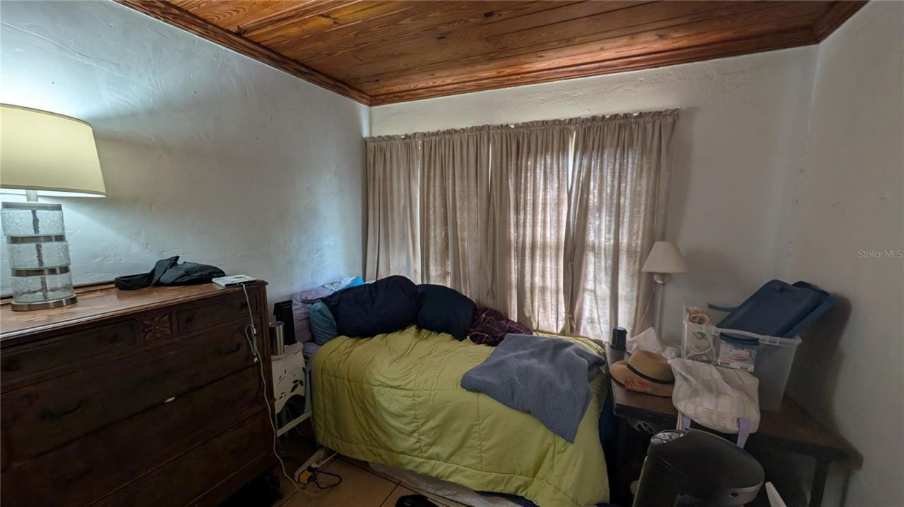 1710 S Atlantic Avenue, New Smyrna Beach, FL 32169 Photo