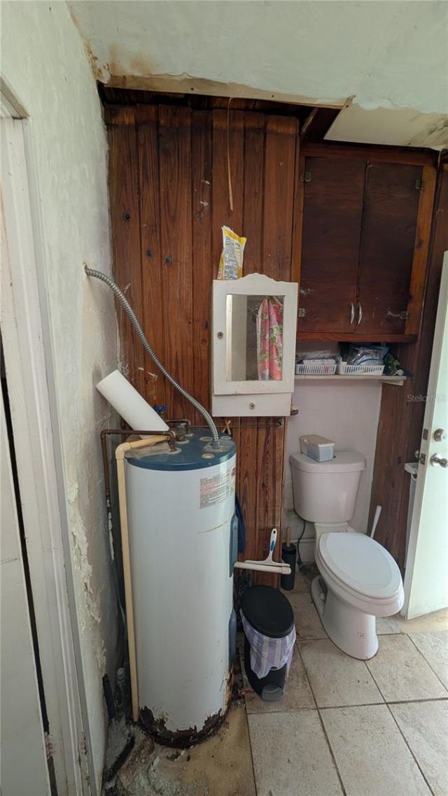 1710 S Atlantic Avenue, New Smyrna Beach, FL 32169 Photo