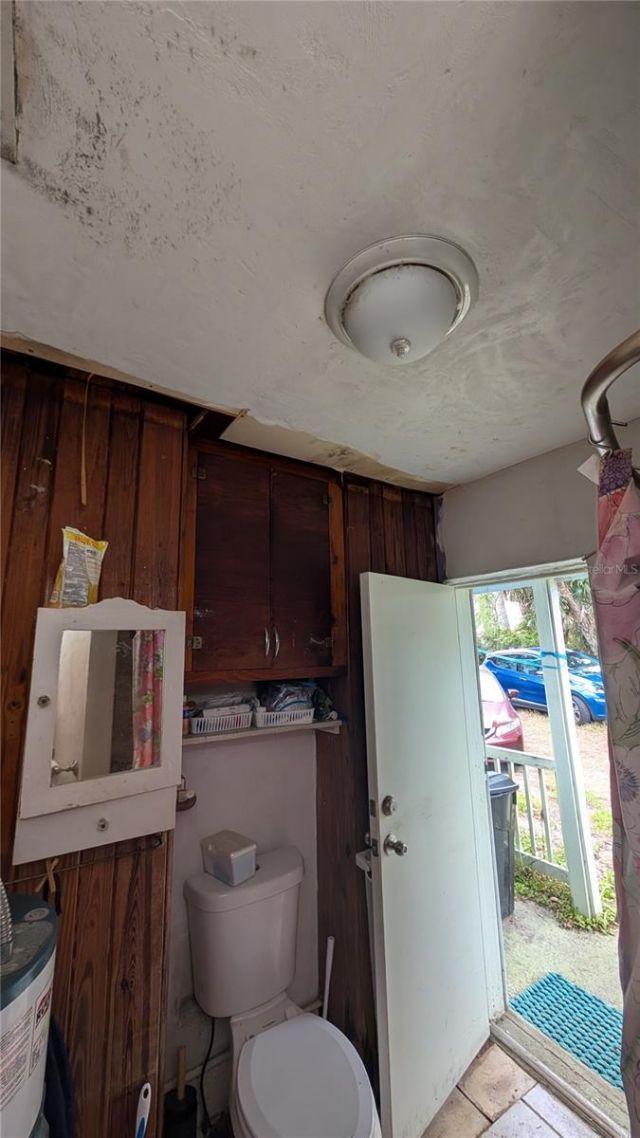 1710 S Atlantic Avenue, New Smyrna Beach, FL 32169 Photo