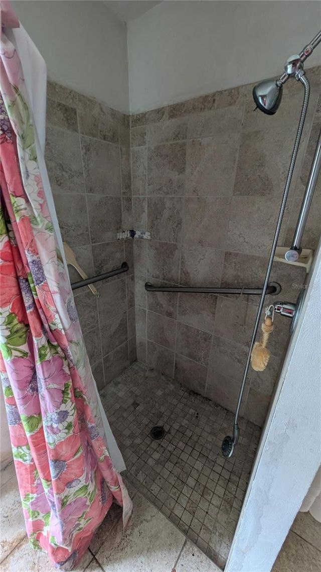 1710 S Atlantic Avenue, New Smyrna Beach, FL 32169 Photo