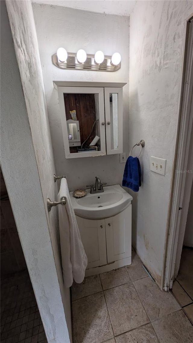 1710 S Atlantic Avenue, New Smyrna Beach, FL 32169 Photo