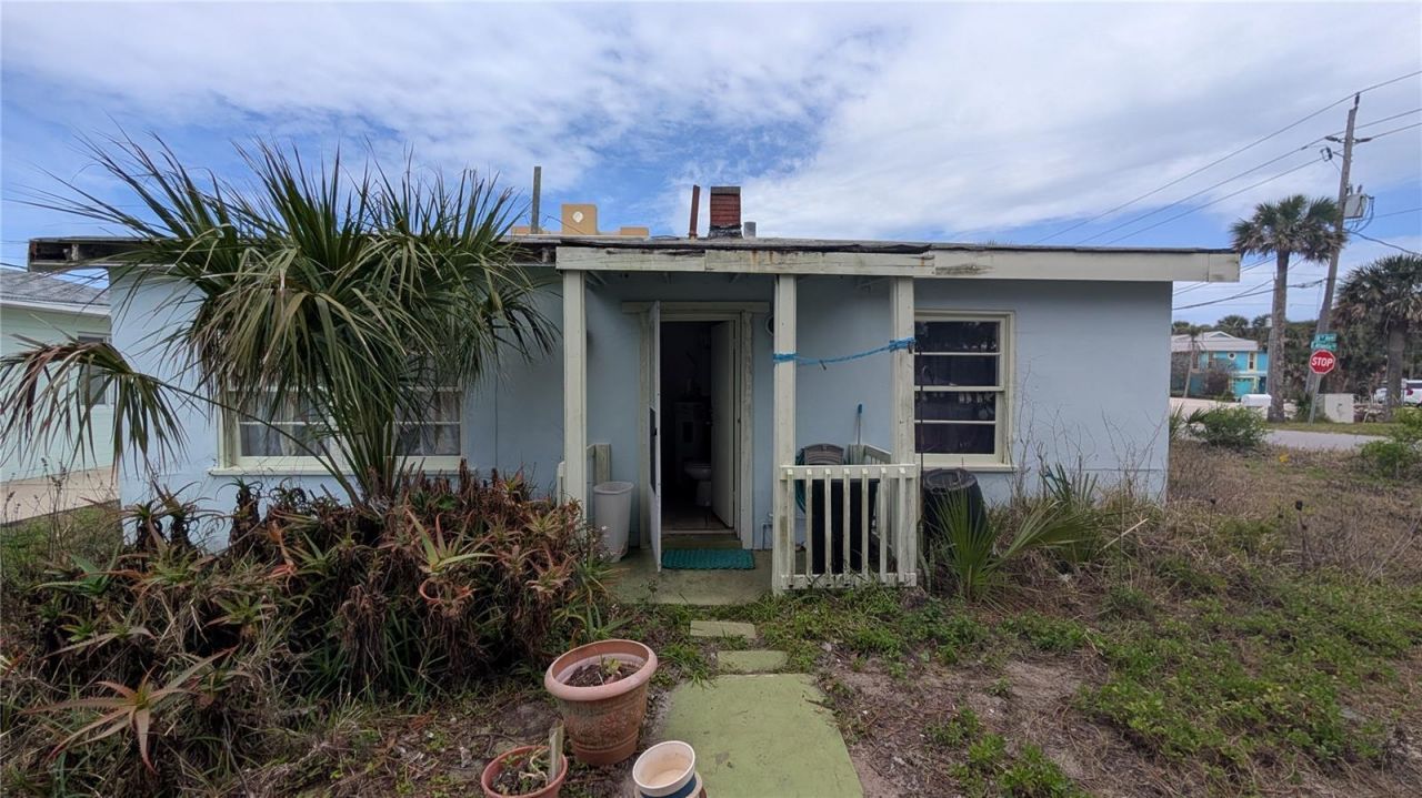 1710 S Atlantic Avenue, New Smyrna Beach, FL 32169 Photo