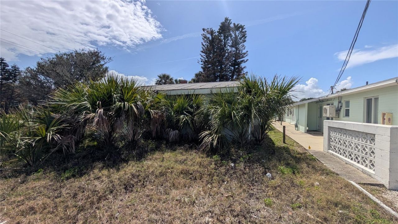 1710 S Atlantic Avenue, New Smyrna Beach, FL 32169 Photo