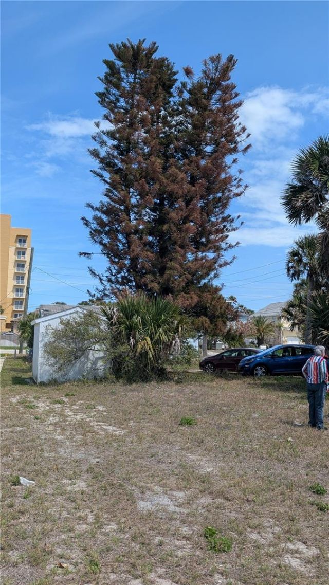 1710 S Atlantic Avenue, New Smyrna Beach, FL 32169 Photo