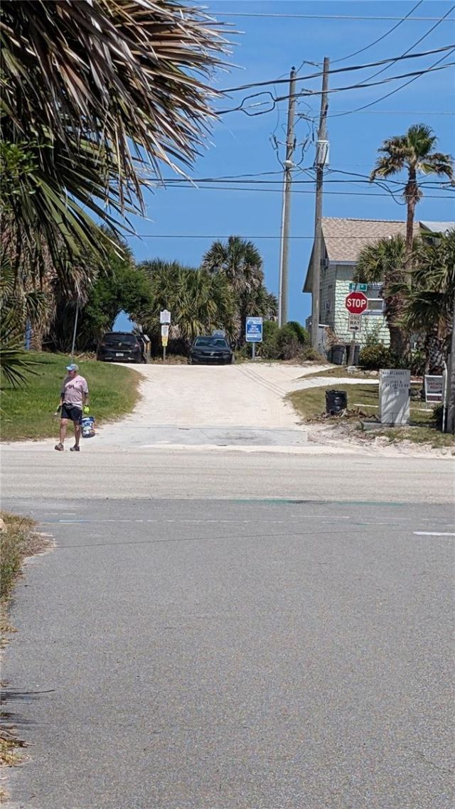 1710 S Atlantic Avenue, New Smyrna Beach, FL 32169 Photo