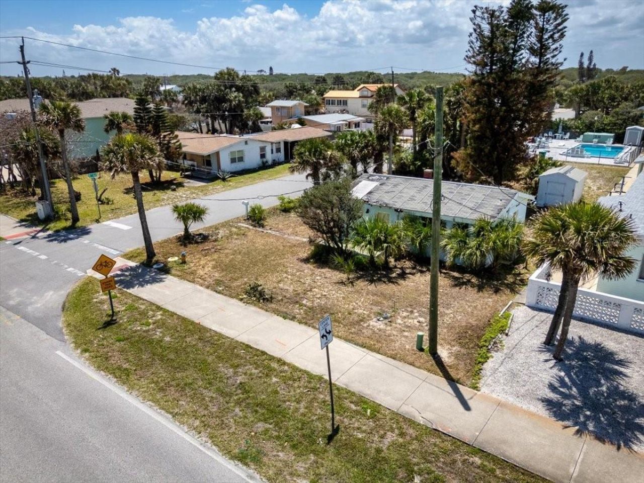 1710 S Atlantic Avenue, New Smyrna Beach, FL 32169 Photo