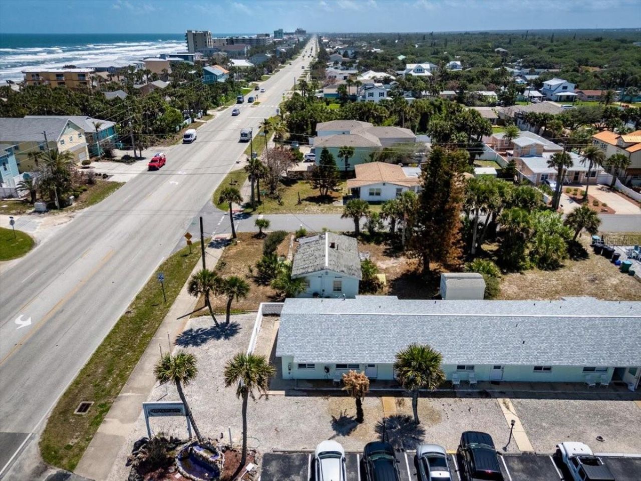 1710 S Atlantic Avenue, New Smyrna Beach, FL 32169 Photo