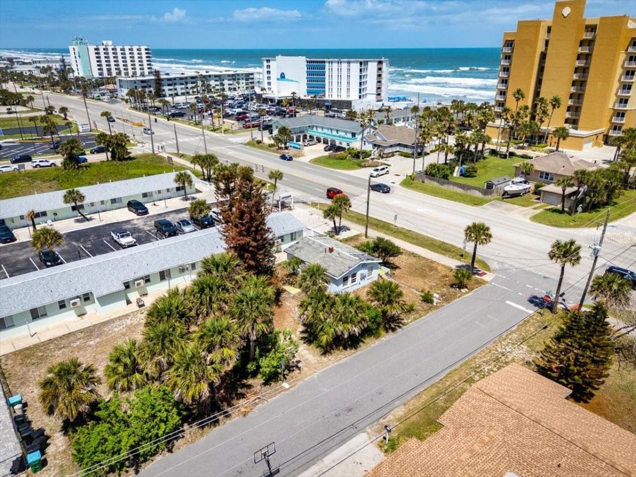 1710 S Atlantic Avenue, New Smyrna Beach, FL 32169 Photo