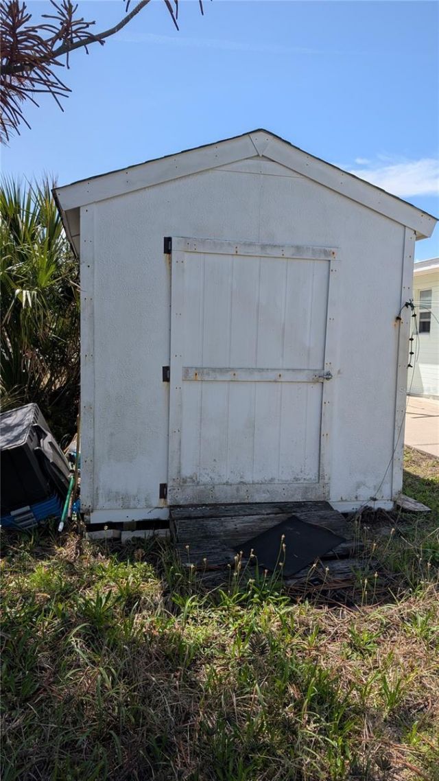 1710 S Atlantic Avenue, New Smyrna Beach, FL 32169 Photo