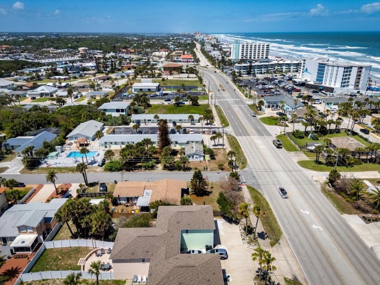 1710 S Atlantic Avenue, New Smyrna Beach, FL 32169 Photo