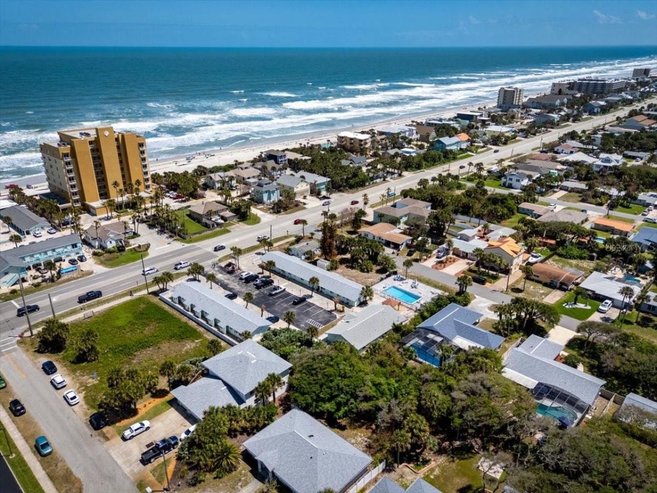 1710 S Atlantic Avenue, New Smyrna Beach, FL 32169 Photo