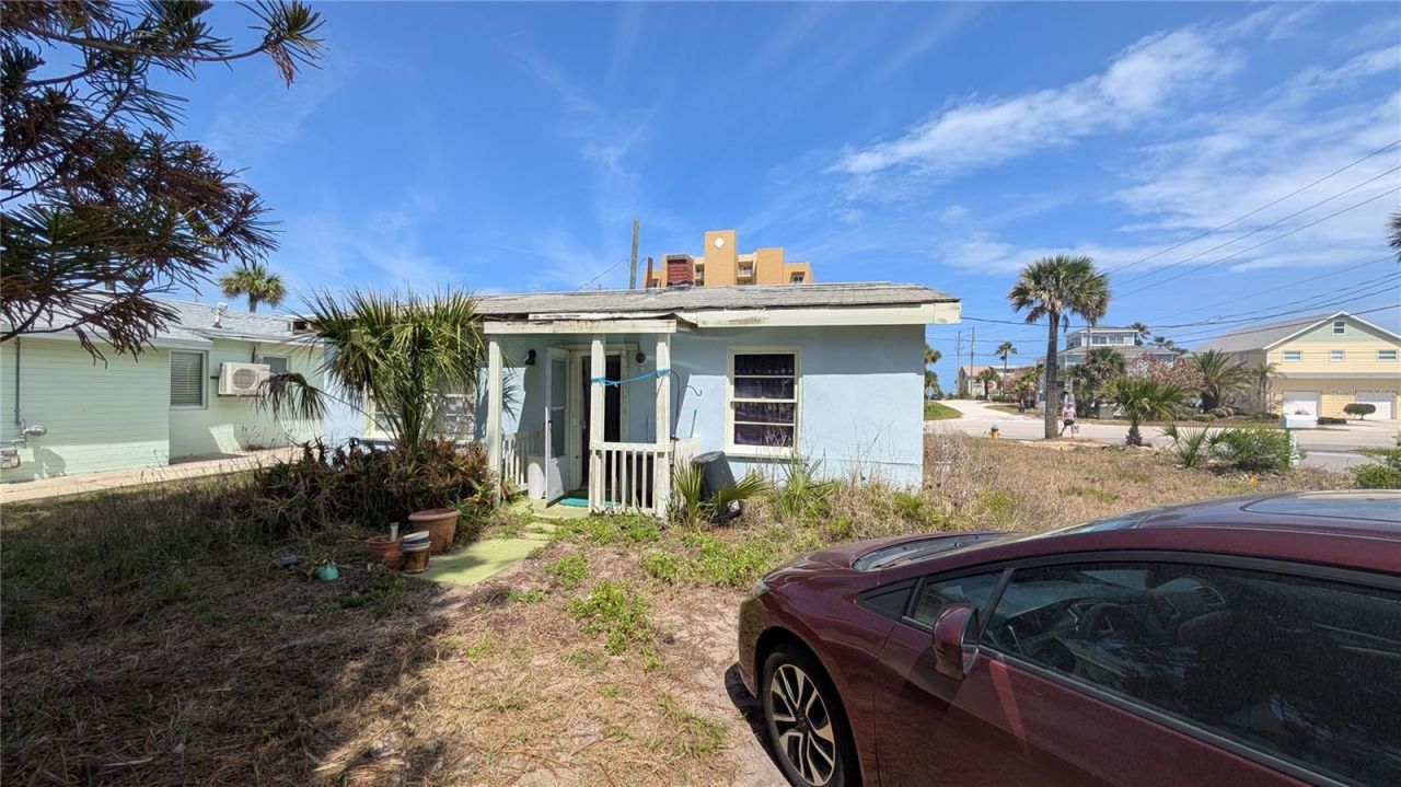 1710 S Atlantic Avenue, New Smyrna Beach, FL 32169 Photo