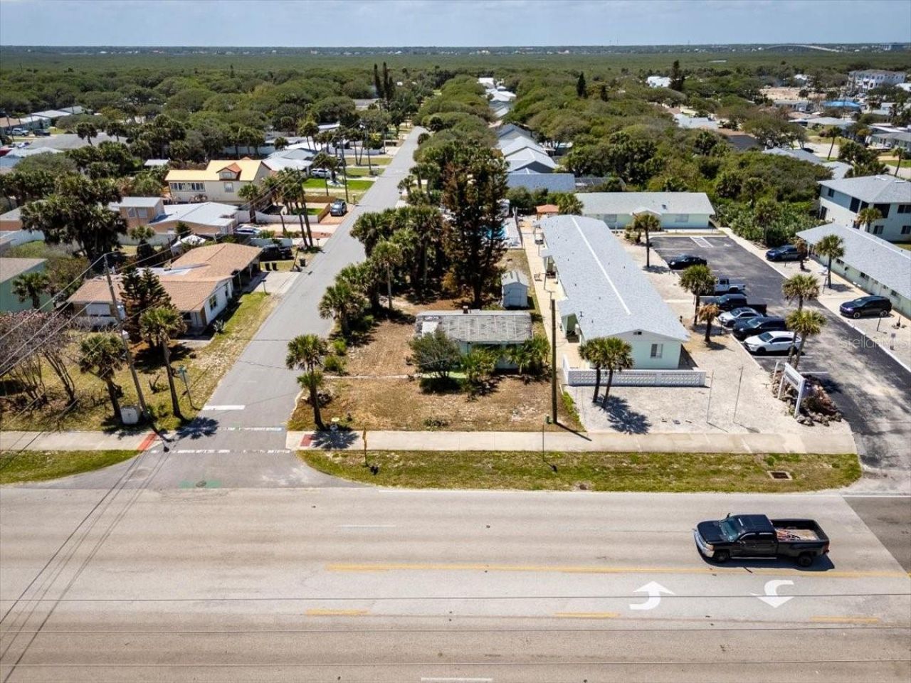 1710 S Atlantic Avenue, New Smyrna Beach, FL 32169 Photo