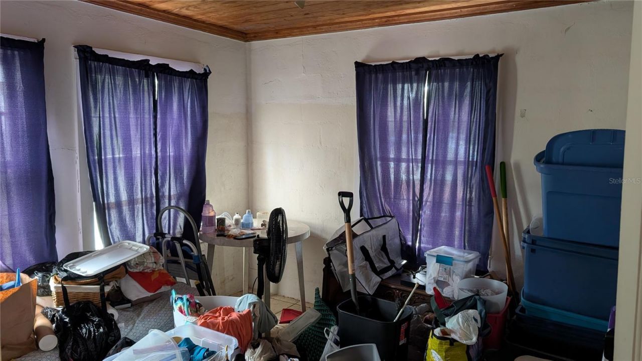 1710 S Atlantic Avenue, New Smyrna Beach, FL 32169 Photo