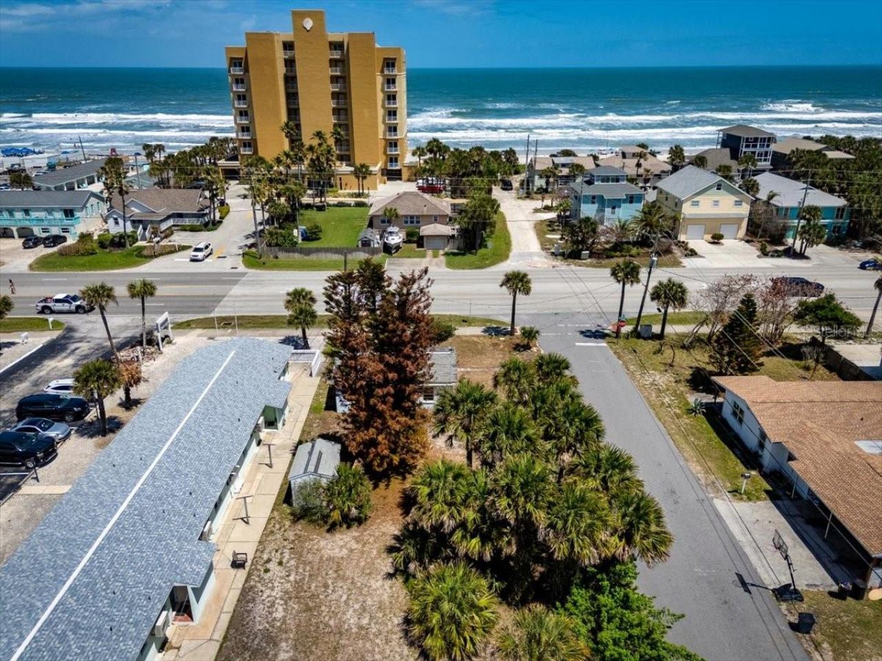 1710 S Atlantic Avenue, New Smyrna Beach, FL 32169 Photo