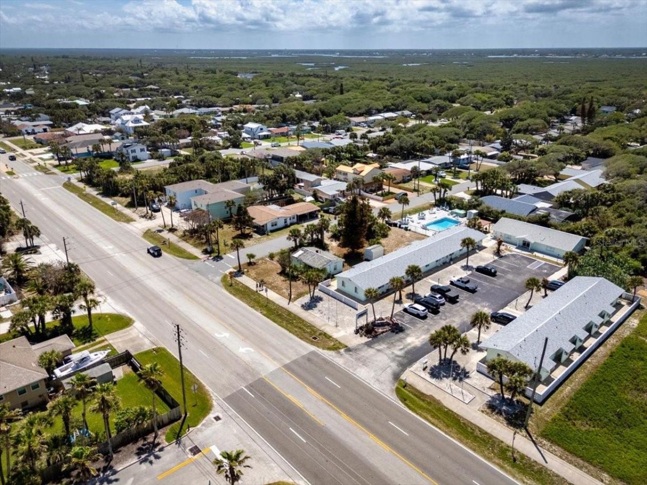 1710 S Atlantic Avenue, New Smyrna Beach, FL 32169 Photo