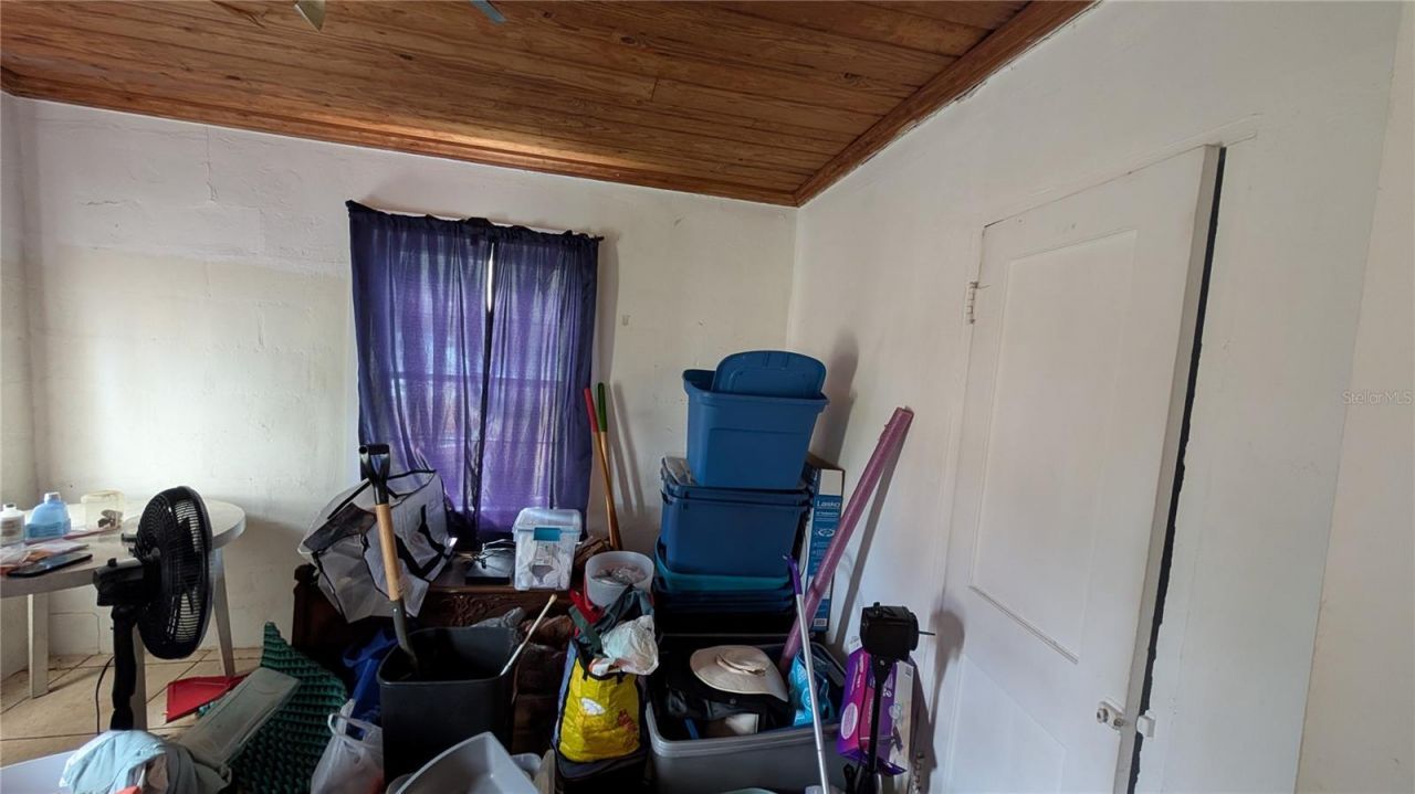 1710 S Atlantic Avenue, New Smyrna Beach, FL 32169 Photo