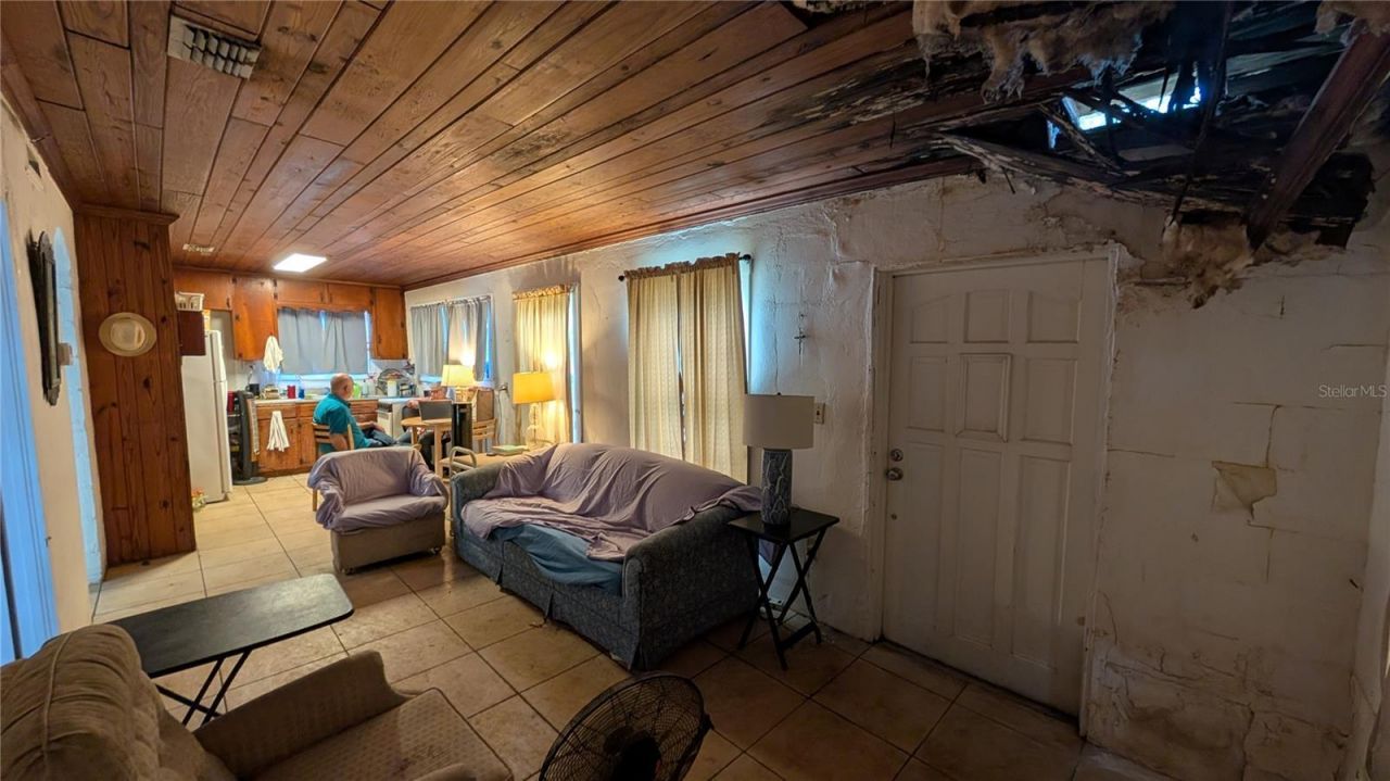 1710 S Atlantic Avenue, New Smyrna Beach, FL 32169 Photo